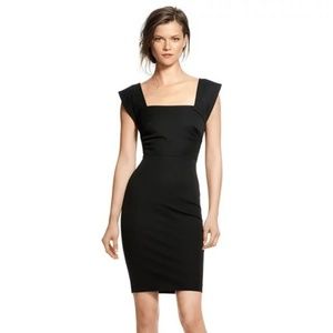 Roland Mouret for BR LBD